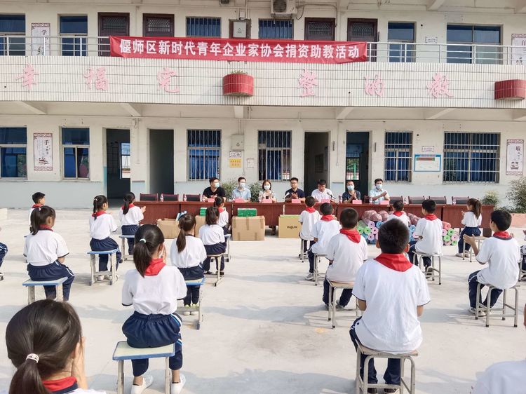 微信图片_20220914082423.jpg