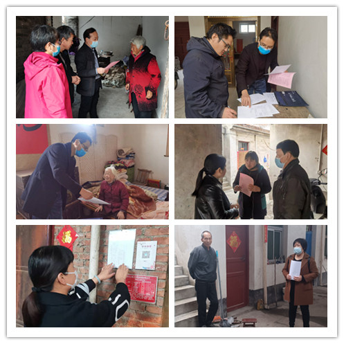 微信图片_20221110155626_副本.jpg