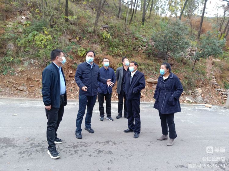 微信图片_20221116154546.jpg
