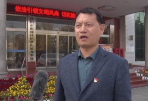 360截图20221117110932012.jpg