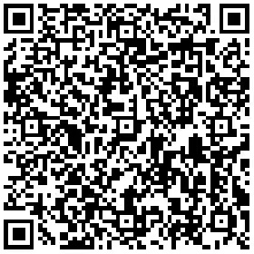 1669295411489191.png