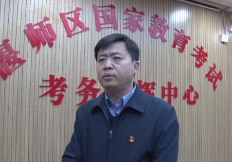 360截图20221125123943138.jpg