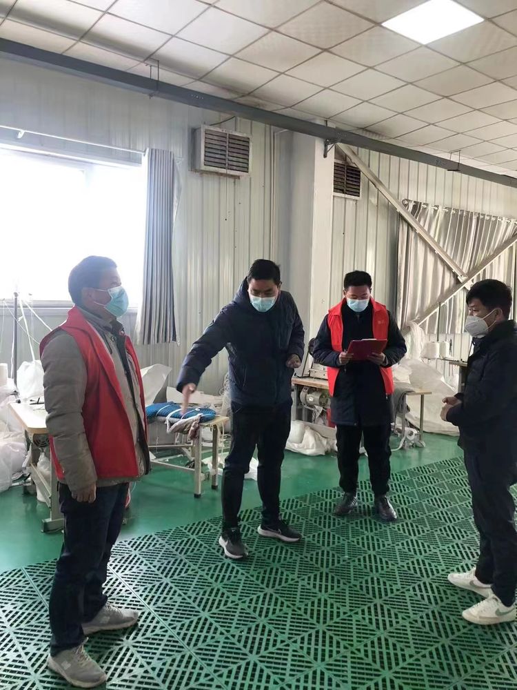 微信图片_20221221100808.jpg