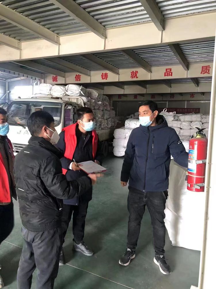 微信图片_20221221100813.jpg