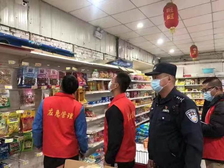 微信图片_20221221100946.jpg
