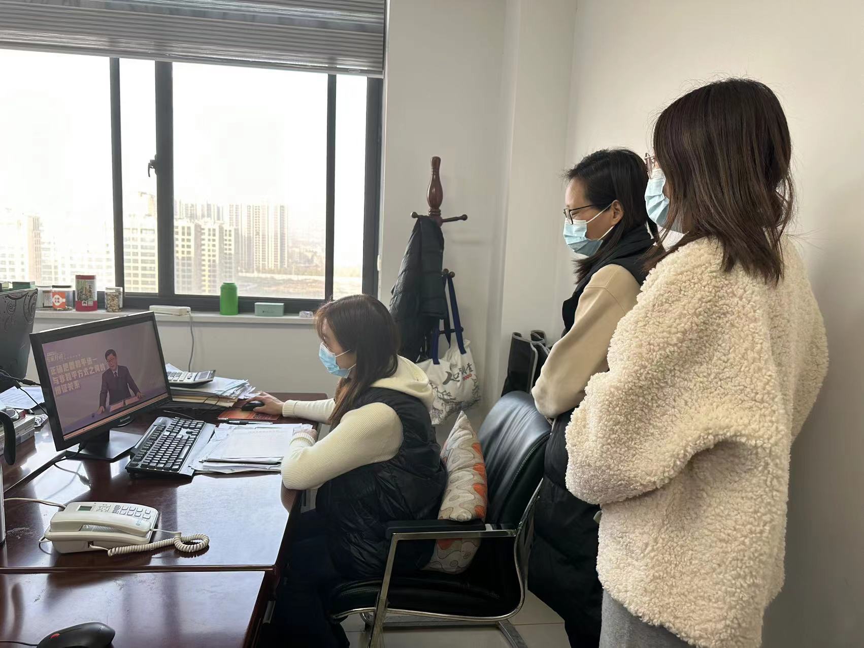 微信图片_20221117151839.jpg