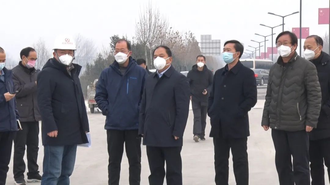 微信图片_20230104135407.jpg