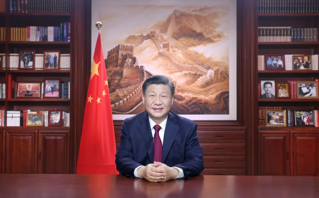 微信图片_20230109125234.jpg