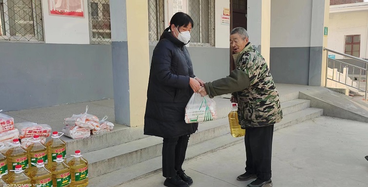 微信图片_20230111095030.jpg