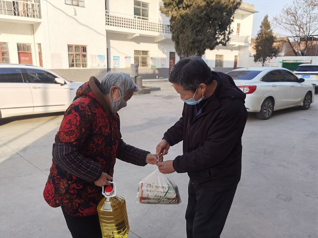 微信图片_20230111090643.jpg