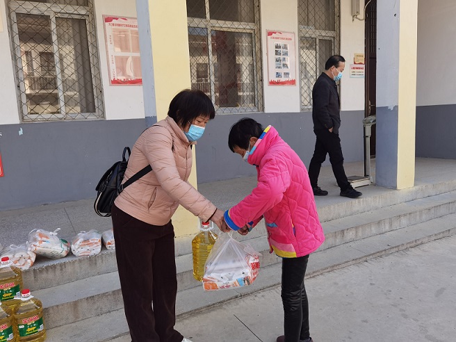 微信图片_20230111090703.jpg