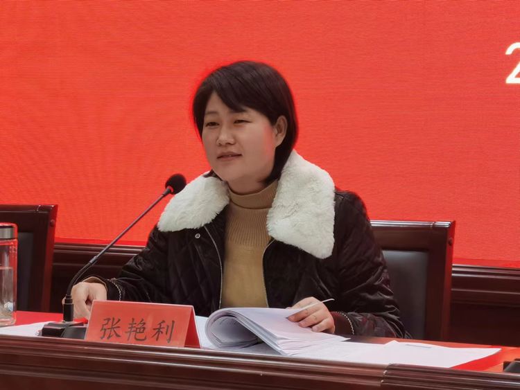 微信图片_20220521162354.jpg