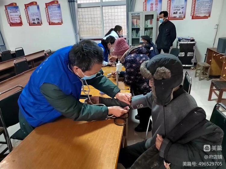 微信图片_20230116101222.jpg