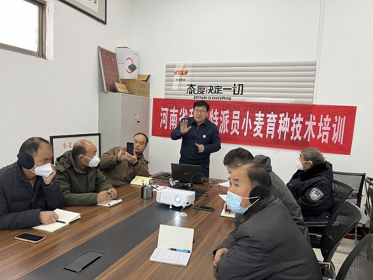 图片3.jpg