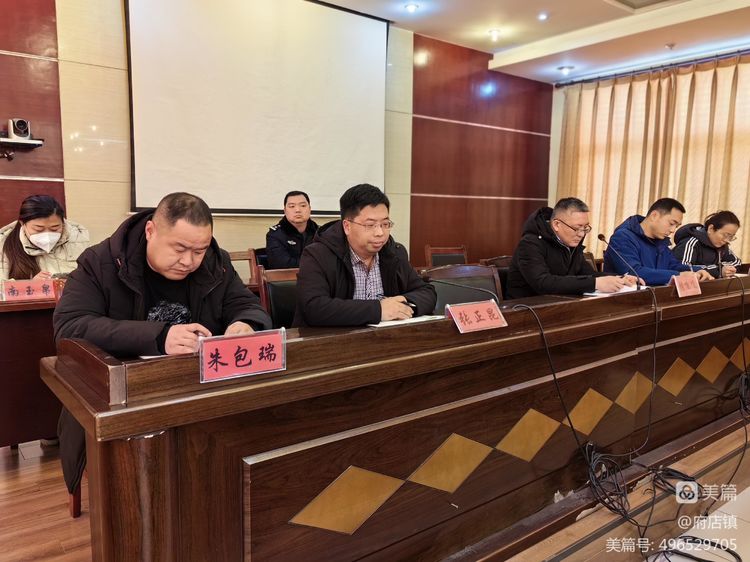 微信图片_20230117102907.jpg