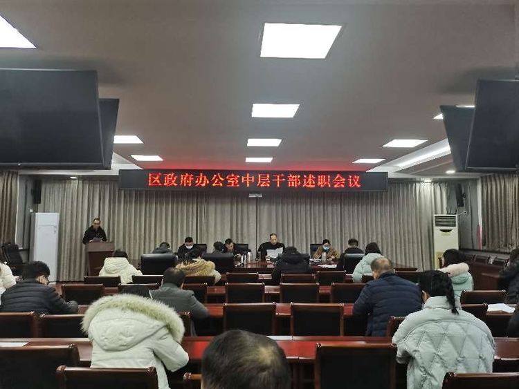 微信图片_20230119163451.jpg
