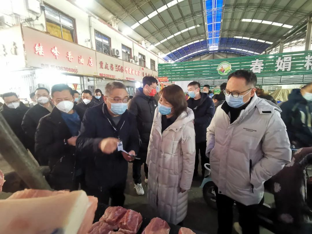 微信图片_20230119163451.jpg