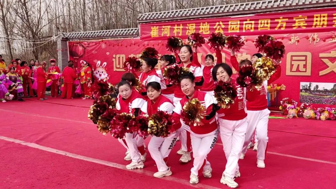 微信图片_20230128162613.jpg