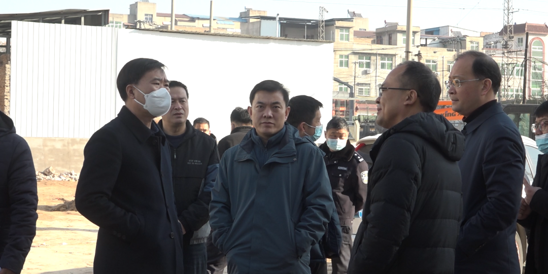 微信图片_20230130090606.png