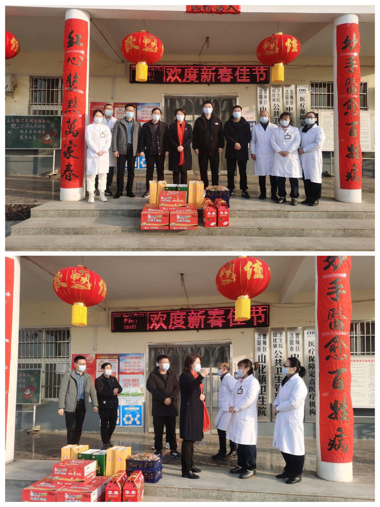 abd7528d-9dbd-4855-9647-28abfb38359a.jpg