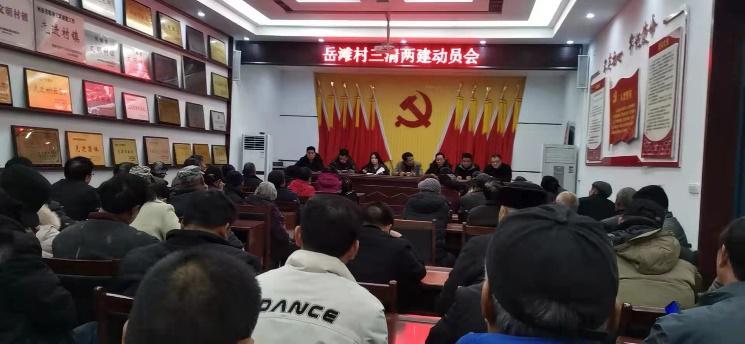 微信图片_20230131213327.jpg