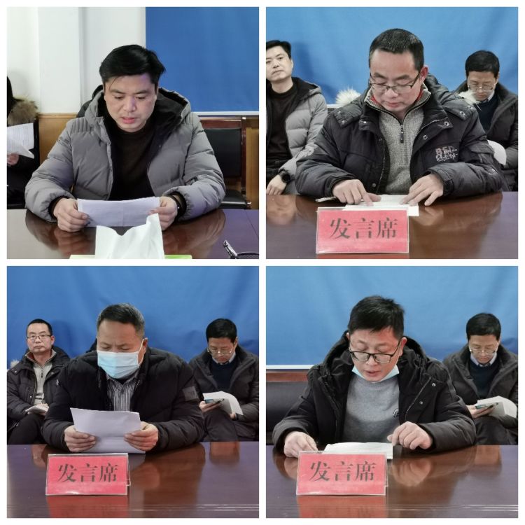 微信图片_20230131220201.jpg