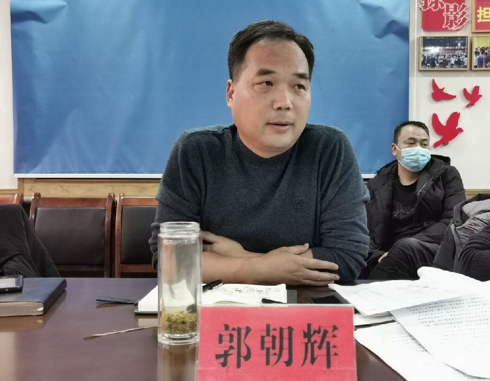 微信图片_20230131220425.jpg