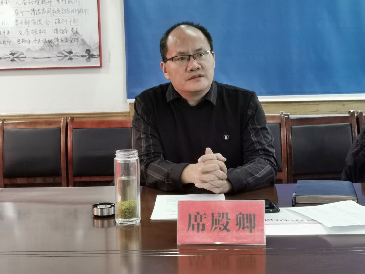 微信图片_20230131220430.jpg