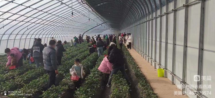 微信图片_20230131221353.jpg
