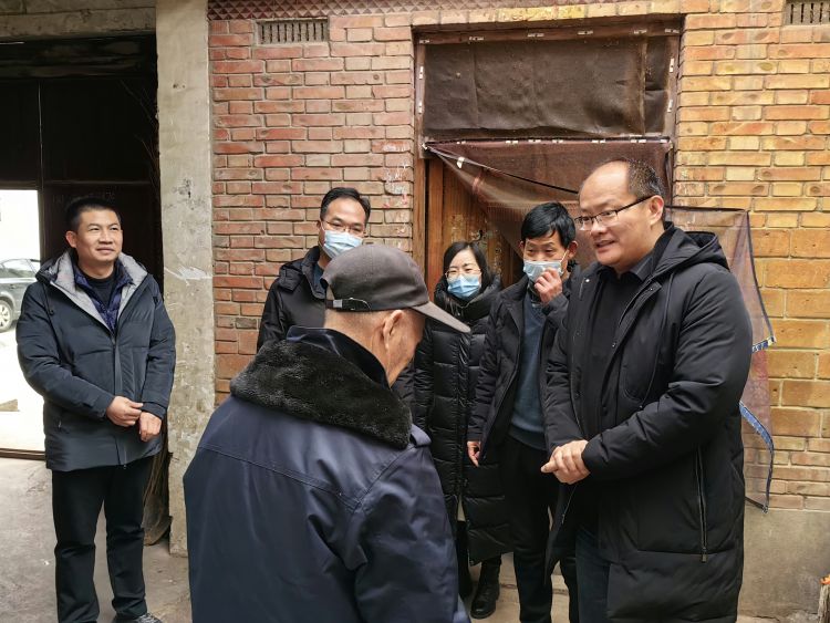 微信图片_20230131222018.jpg