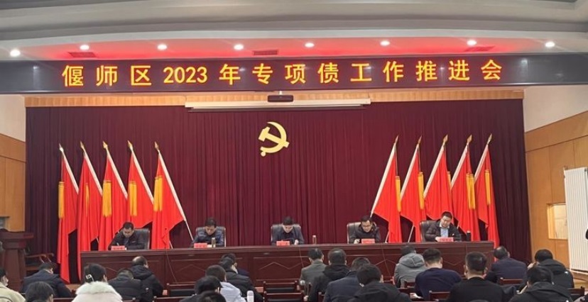 图片1.jpg.JPG