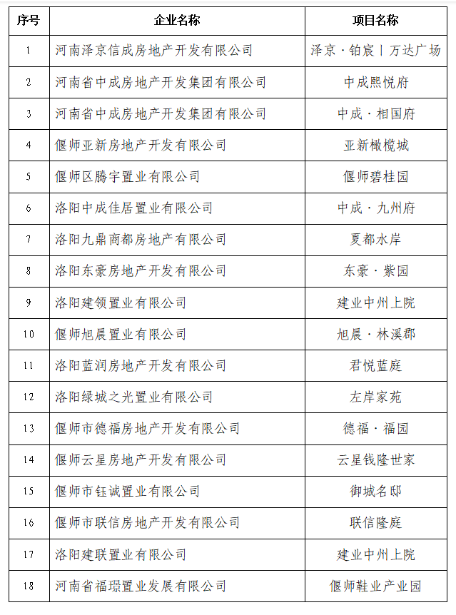 微信图片_20230203093356.png