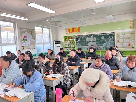 微信图片_20230206084735.jpg