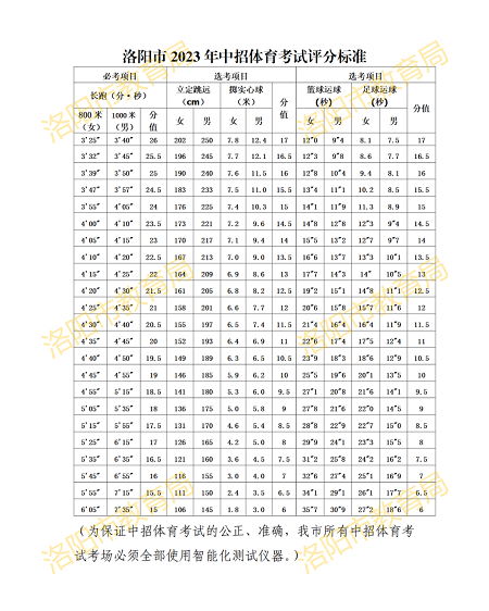 微信图片_20230207094106.png