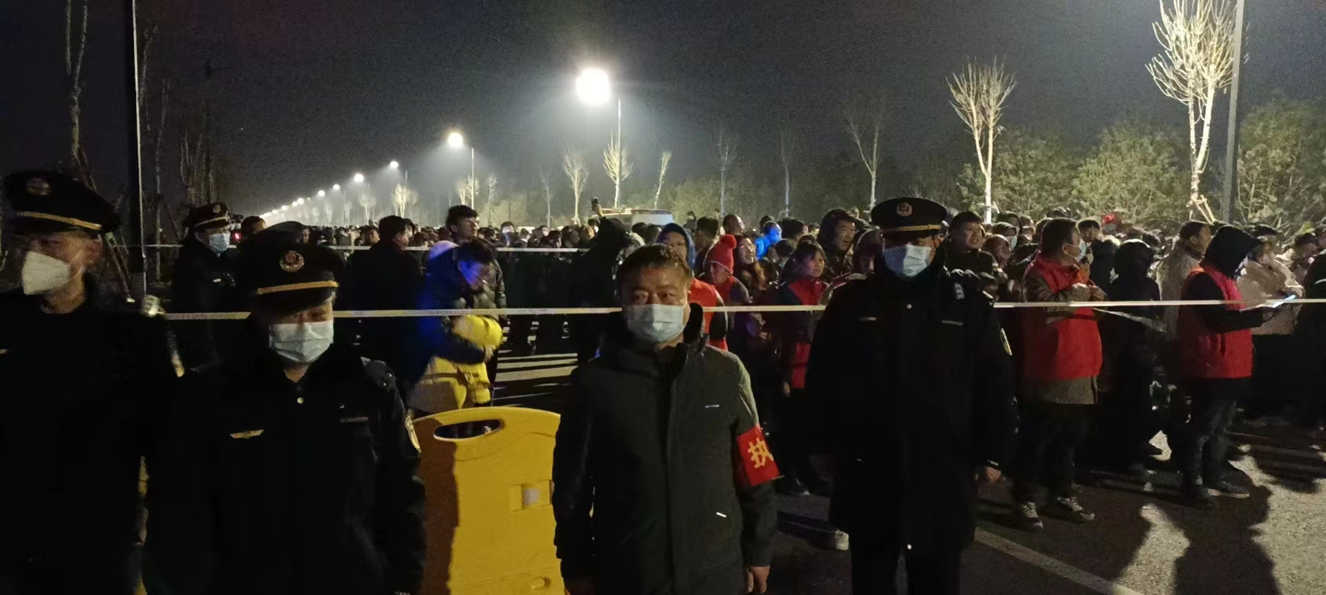 图片2.png