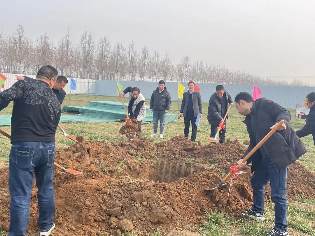 微信图片_20230213093725.jpg