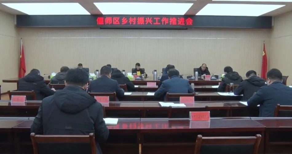 微信图片_20230213093725.jpg