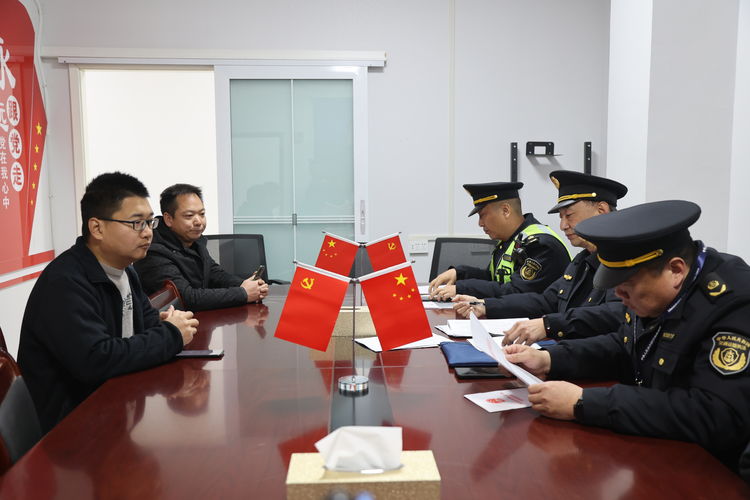 微信图片_20230213103842.jpg