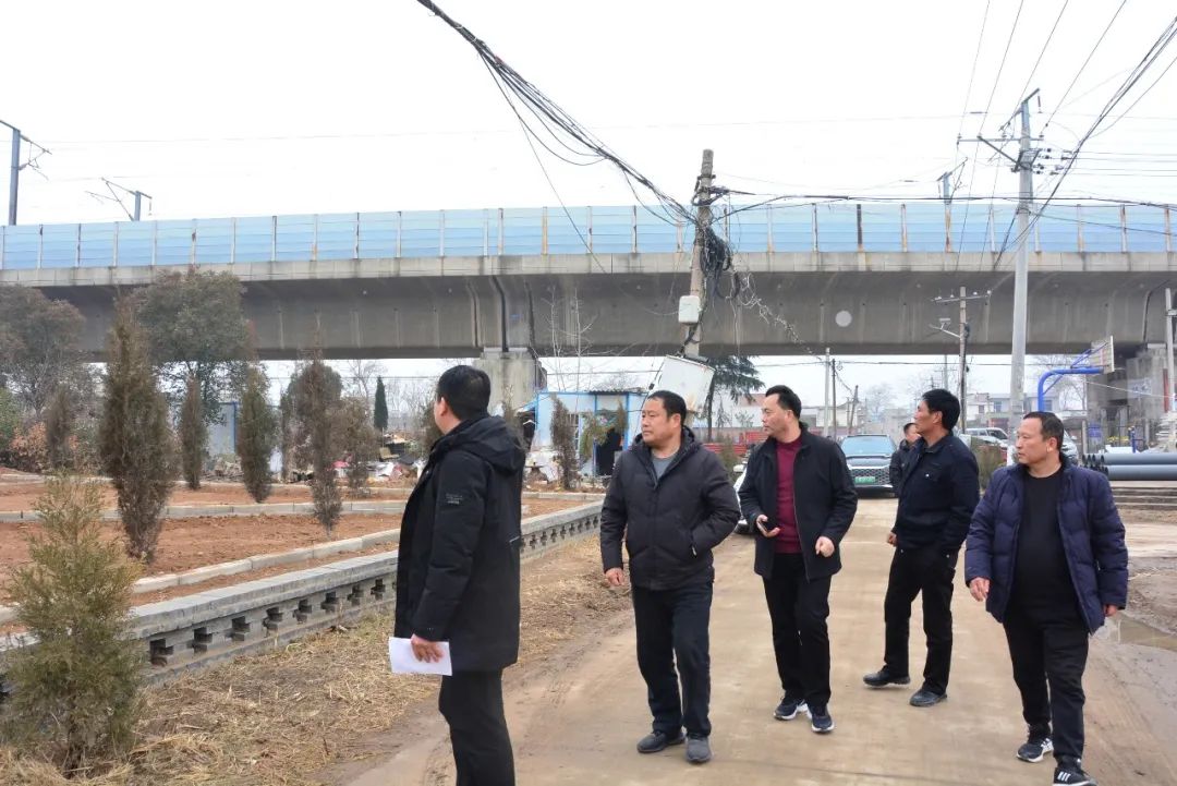 微信图片_20230215163341.jpg