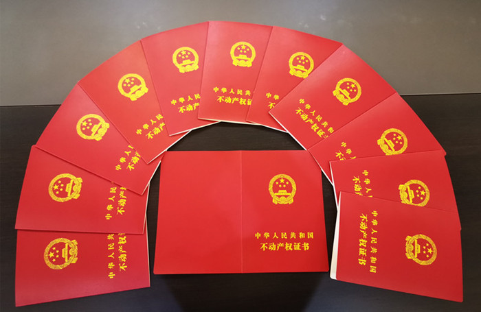 图片1_副本.jpg