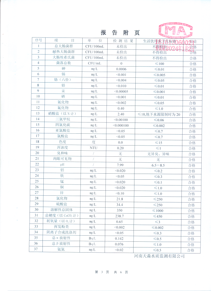 File0003.Bmp