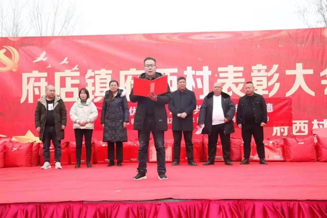 微信图片_20230222101843.jpg