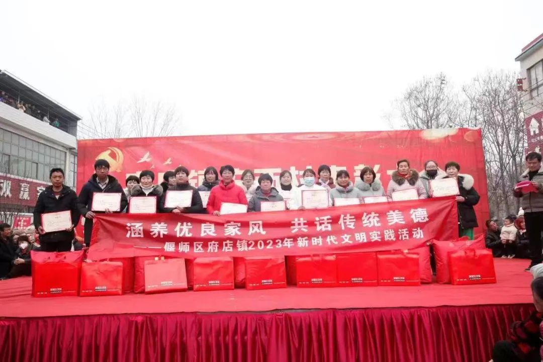 微信图片_20230222101945.jpg