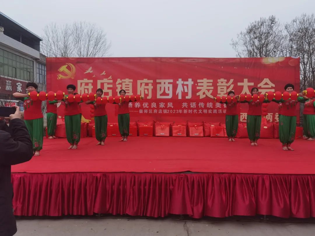 微信图片_20230222101955.jpg