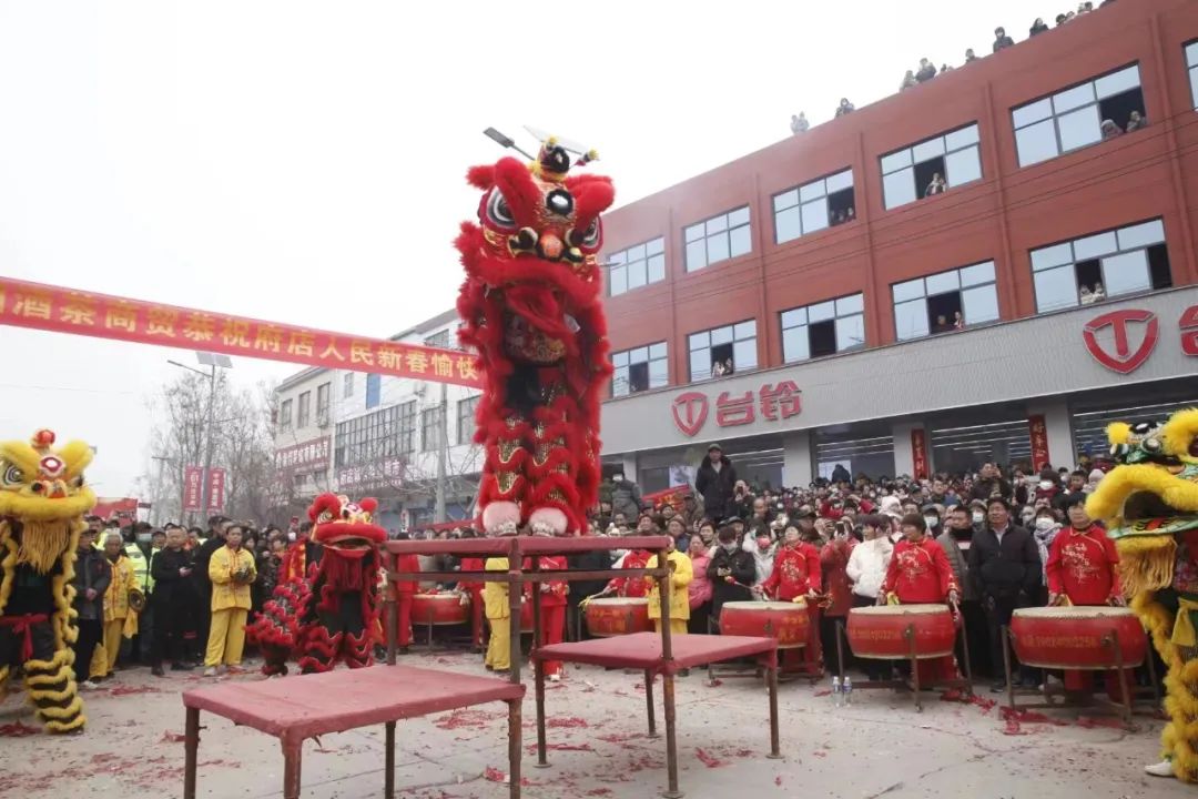 微信图片_20230222102000.jpg