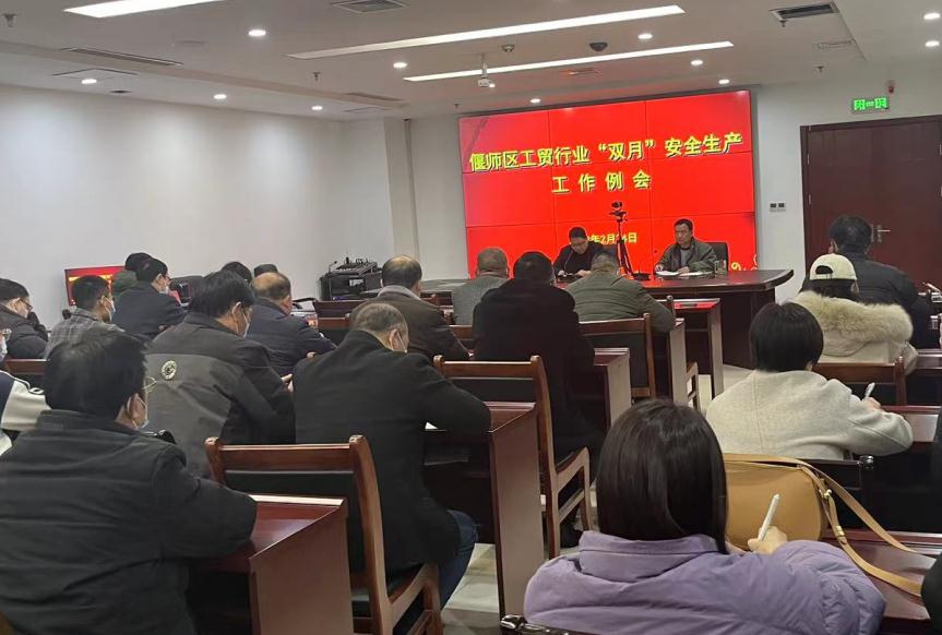 360截图20230227094152207.jpg