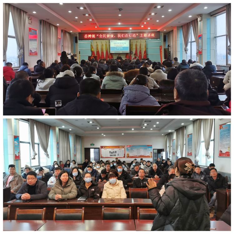 微信图片_20230227225135.jpg