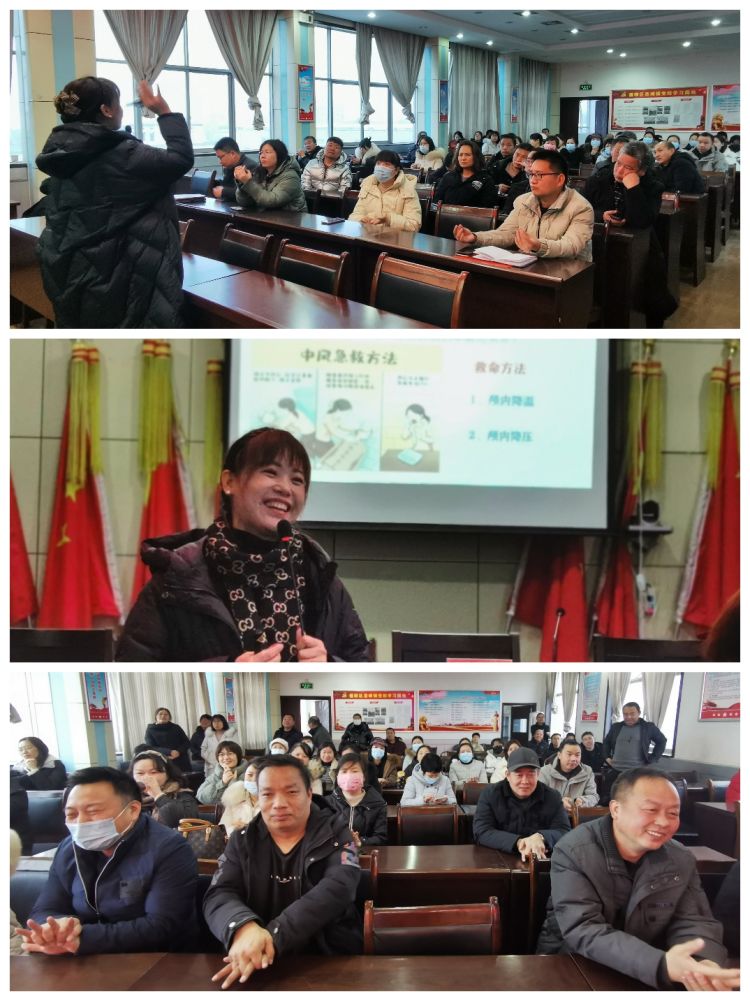 微信图片_20230227225209.jpg