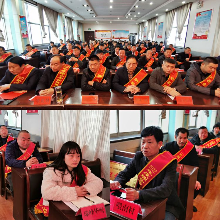 微信图片_20230227230952.jpg