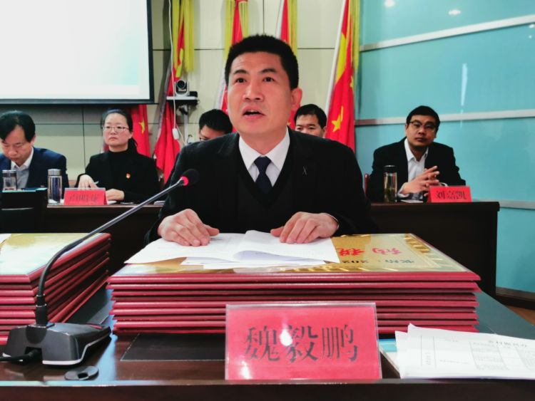 微信图片_20230227231008.jpg